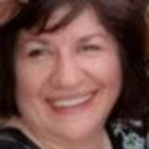joannelburt